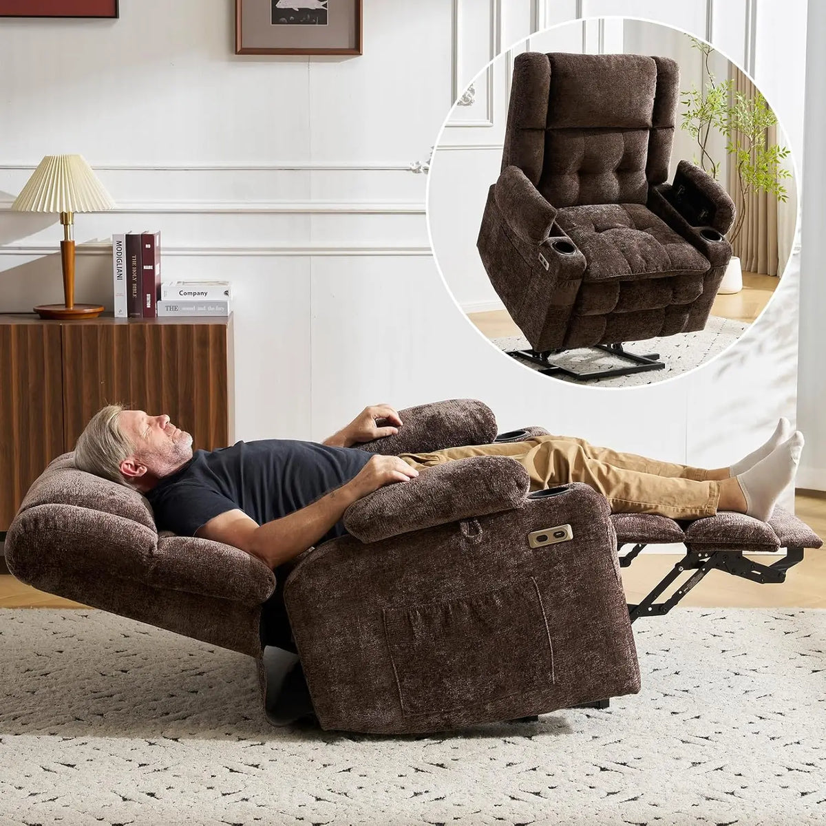 Chair