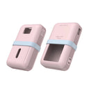Silicone Case For Anker - Tough Cover