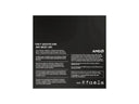 AMD Ryzen Gaming Processor