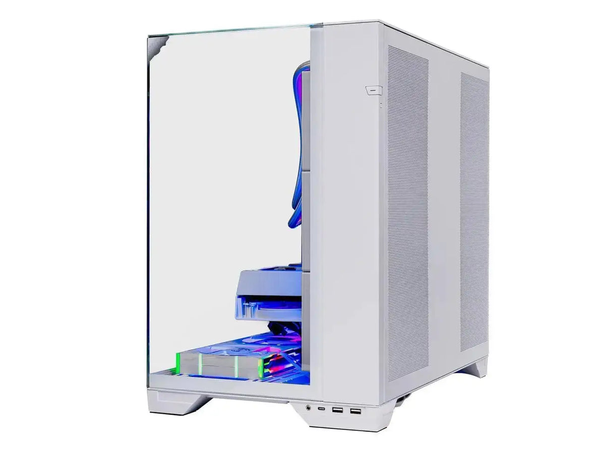 Skytech Ryzen 7 Gaming Desktop