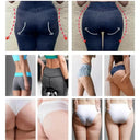 Buttock Contour Cream for Women Shape