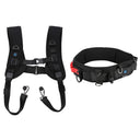 Puluz In Multi-Functional Camera Straps