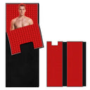 Full Body Red Light Therapy Bag