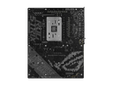 Asus Rog Strix Gaming
