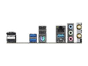 Asrock Itx Amd Motherboard