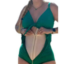 Bodysuit for Women With Tummy Control