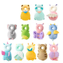 Baby Head Protector Backpack Pillow For Kids 1-3 Y