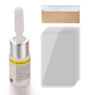 Caulking Agent Scratch Repair Extra Strong Glue Liquid Toolkit