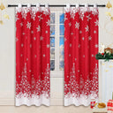 Christmas Festive Decor