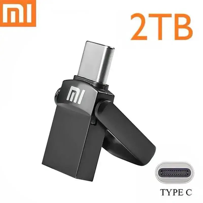USB Flash Drive for All Devices — product view 16