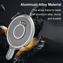 PULUZ Magnetic Magsafe Adapter Phone