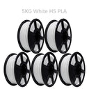 Flashforge 3D Printer High Speed PLA