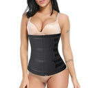 Waist Trainer for Women Tummy Control