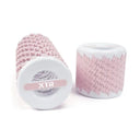 Yoga Roller for Athletes Deep Relief