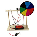 STEM Electronics Circuit Kit for Kids