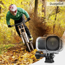 Puluz Waterproof Protective Cover Dji