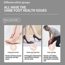 Bio Tera P98 Terahertz Bioresonator Machine - Wellness Foot Massage Device Itera pro Megabras Telurometer Health And Relaxation