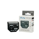 Shelly Dual Channel Smart Switch