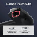 GameSir X5s Wireless Gaming Controller