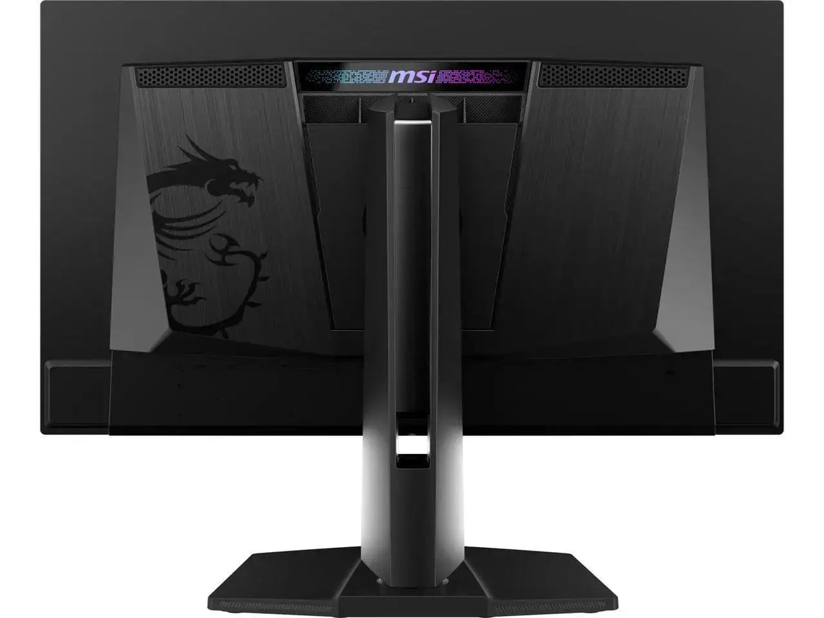 MSI Oled Gaming Display — product view 3
