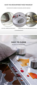 Waterproof and Stain-Resistant Nano Tape for Home Use