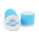 Yoga Roller for Athletes Deep Relief