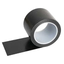 Easy Repair Tape for Leather Furniture