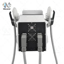 Fat Reduction Machine for Home Use EMS