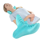 Deep Kneading Neck Massager For Home Use
