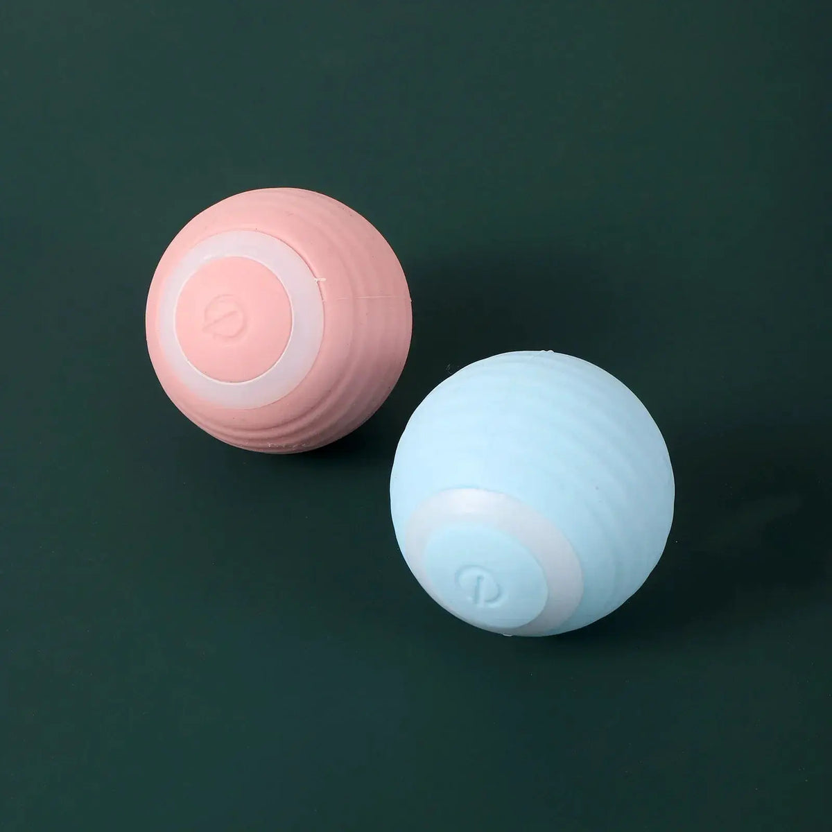 Cat Ball for Active Cats and Exercise — product view 12