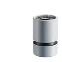 Compact Desktop Air Purifier For Home