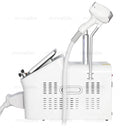 808 Diode Laser Hair Removal Machine