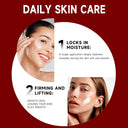 Hydrating Lanolin Cream for Dry Skin