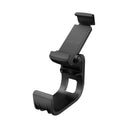 GameSir Nova Lite AC16 Phone
