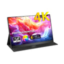 Monitor Clearer Everyday Viewing