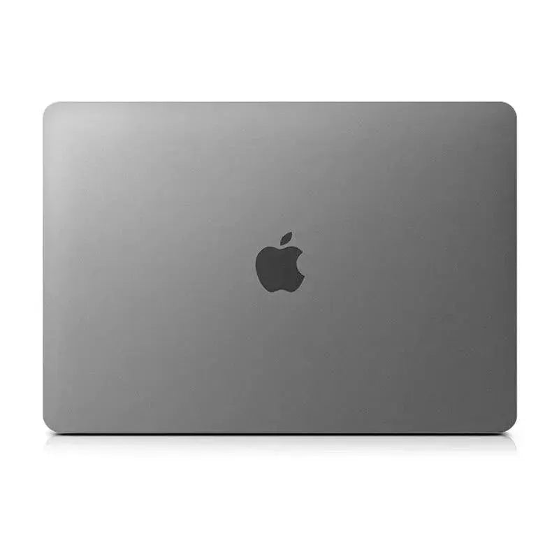 Elegant MacBook Case for Pro — product view 8
