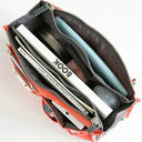 Beach Bag Organizer for Daily Essentials