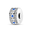 Sales Sterling Silver Charm Beads