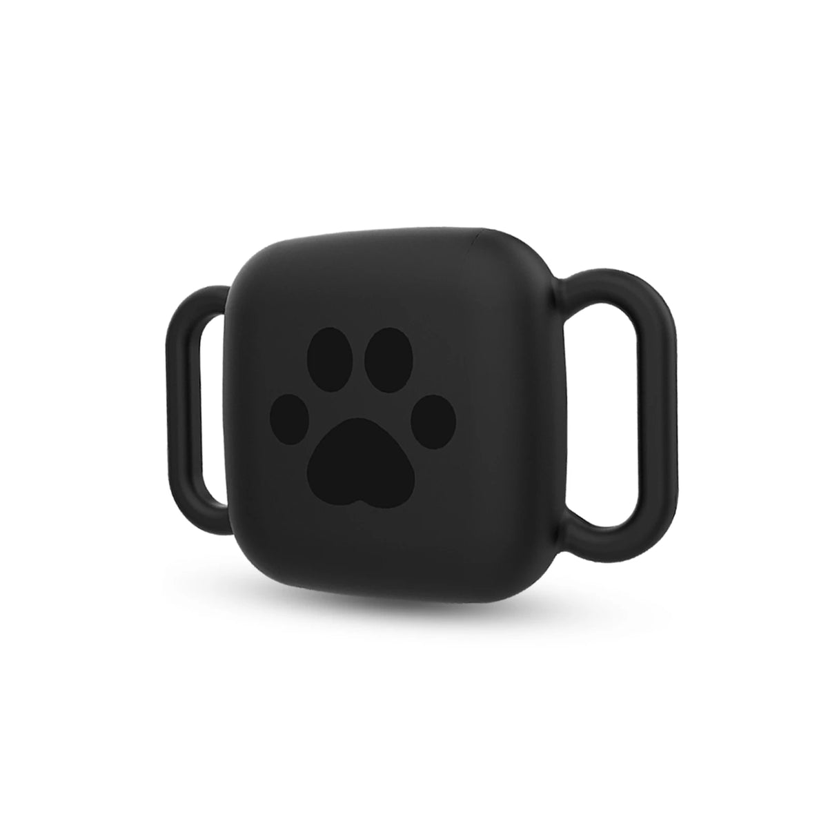 Tile Mate Silicone Collar Holder