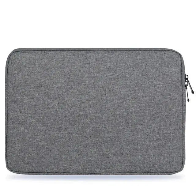 MacBook Sleeve Waterproof for Travel — product view 11