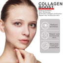 Firming Collagen Face Cream for Women