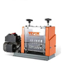 VEVOR Electric Wire Stripping Machine 60W For Copper Recycling