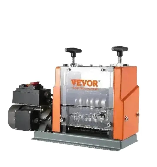 Efficient Copper Recycling Wire Stripper — product view 1