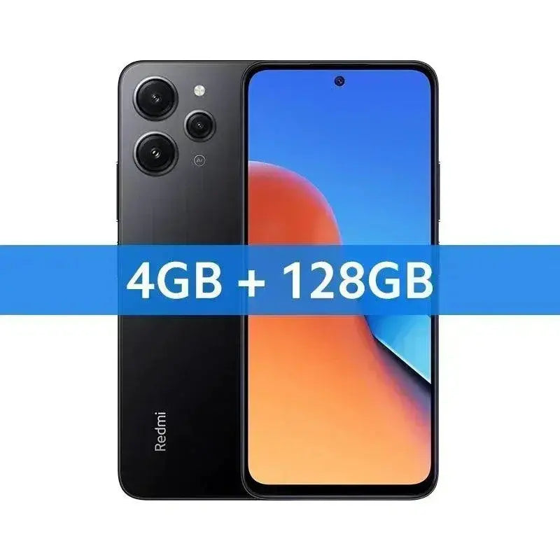 Phone - Everyday Use — product view 12