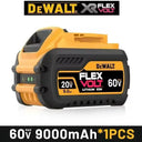 Dewalt 20V Battery Pro Power
