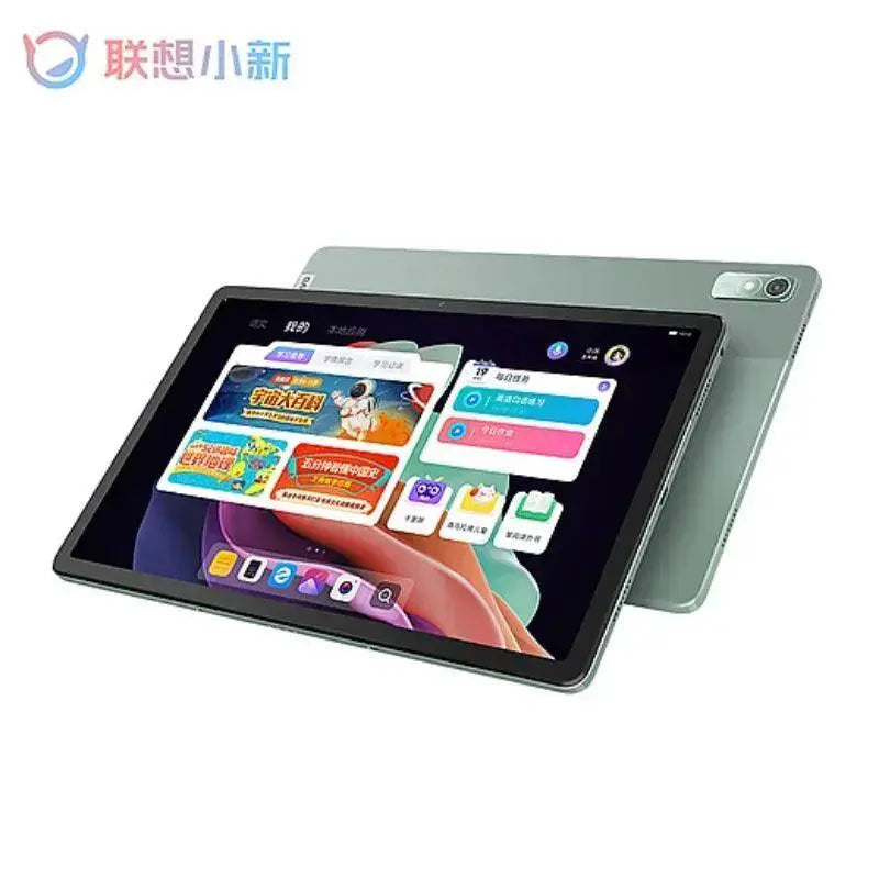 Pad Plus 2023 11.5 Inch Tablet With 6GB RAM Everyday Use