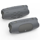 JBL Charge Case - Shockproof Silicone