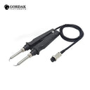 Gordak 902 Bga Soldering Station