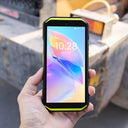 Ulefone Rugged Android Phone