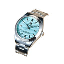 Pagani Design Automatic Watch 40mm